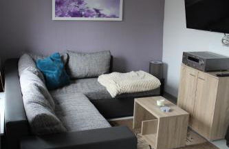 Ferienhaus Milena - Foto 12