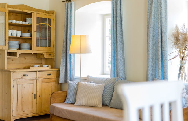 Villa met Sauna Ldd032 - Photo 9