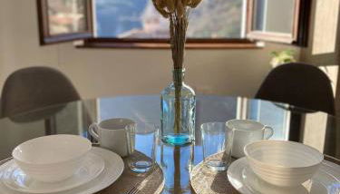 Garda View Apartment - Foto 2