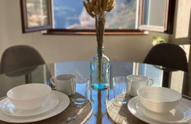 Garda View Apartment - Foto 2