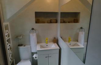 Casa do Tamariz, XIX century Beach House - Foto 17