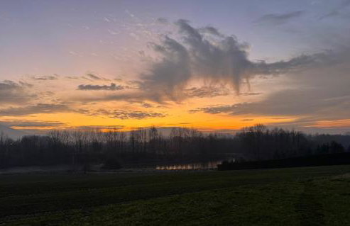 Zaczarowane Wzgórze - Domek w Beskidach - Foto 25