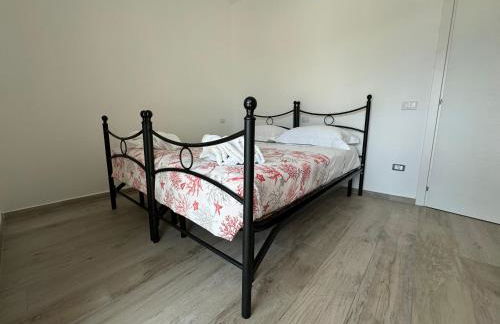 Le Corti Sarde Beach Apartments - Foto 31