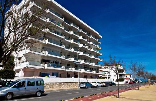 FRENTE AL MAR-Wifi FREE - Foto 16