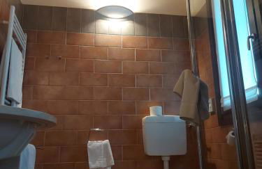 Agriturismo Olistella - Photo 27