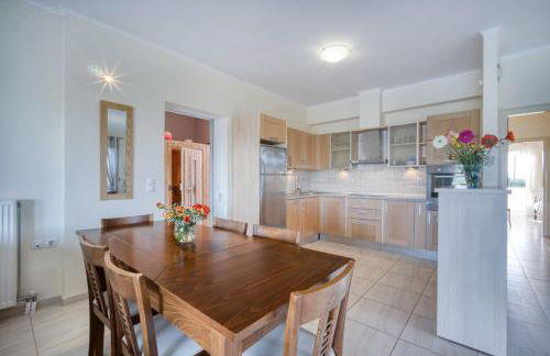 Villa Zafira - Photo 12