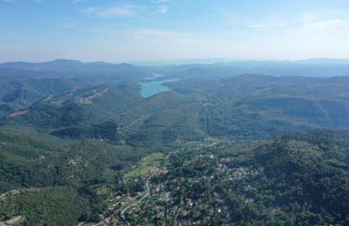 Charmant rez de villa en provence - Foto 34