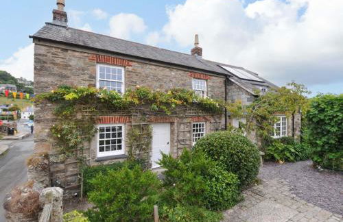 Island House - Foto 34