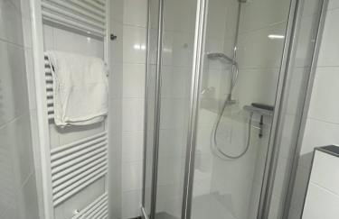 Zeitapartments Am Fischmarkt - Foto 27