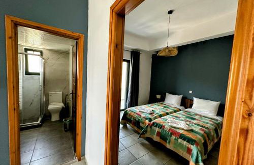 4Seasons Sfakia - Foto 11