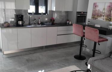 Olina's Luxury Apartment - Foto 1