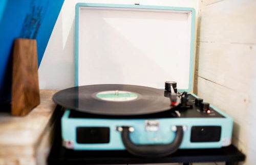 Vila Pilar Onda - Rural Apartment in the countryside of Sao Miguel - Photo 53