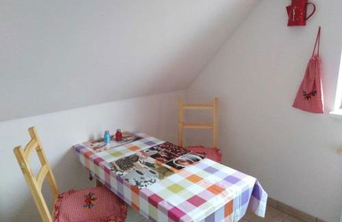 Ferienwohnung "Am Moorbad" - Foto 17