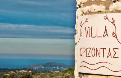 Villa Horizon - Photo 53