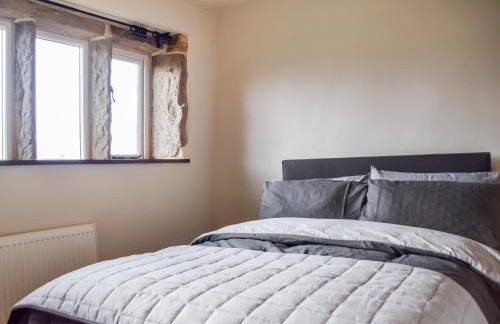 Cosy Cottage - Foto 11