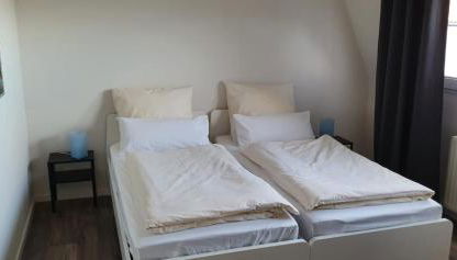 Ferienwohnung Jung - Foto 5