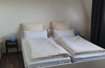 Ferienwohnung Jung - Foto 5