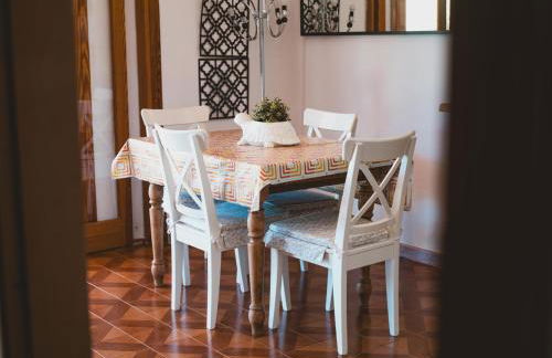 Villa Claudia - Foto 17