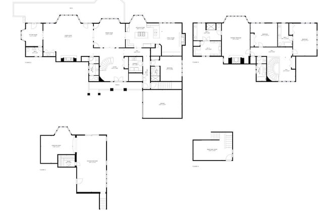 Tahoe Star by Avantstay 7mins to Incline Village, Luxe Mansion - Foto 33