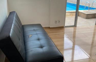 Casarão da Praia - Foto 18