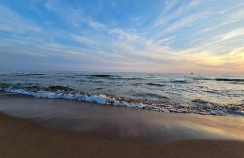 Urban Queen Apartment At The Victorian Unit D - Foto 20