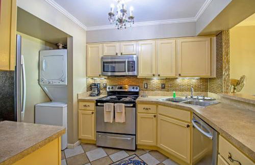 The Colony at Virginia Beach by TripForth - Foto 62