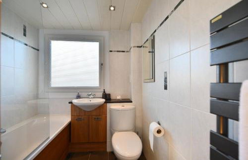 Links Golf Villa - Foto 8