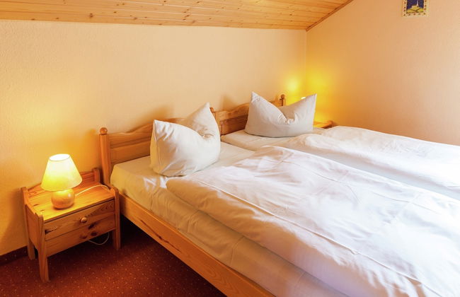 Charming Holiday Home in Schirgiswalde Near Forest - Foto 15