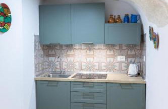 Tropea Belle Époque - Foto 20