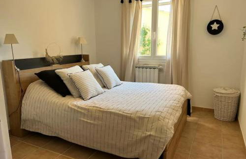 La Villa Nawengo - Photo 42