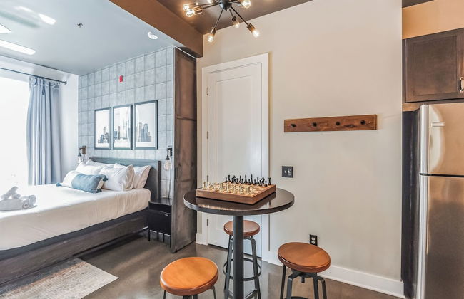 Music City's West End Retreat - Photo 4