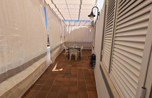 Islantilla vistas al mar 1 línea, piscina, parking, wifi - Foto 18