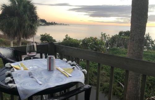 Beachfront House Pine Island, Tampa, Orlando - Foto 14