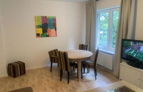 Am Nordglacis - Foto 14