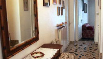 Casa Vacanze Botteghelle - Foto 5