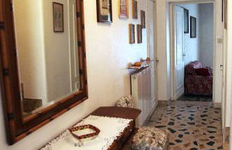 Casa Vacanze Botteghelle - Foto 5