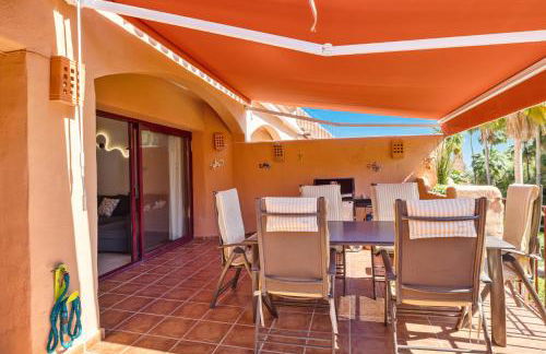 Prachtig penthouse met zeezicht en groot zonneterras - Photo 36