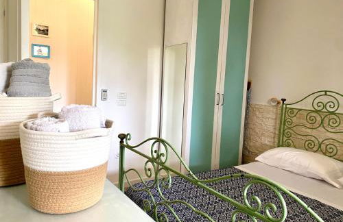 Eleutheria beach villa by the beach - Foto 10