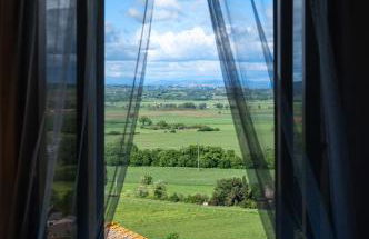 A casa di Anna - Foto 33