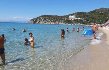 Sun Sea and relax villetta a due passi dal mare - Foto 13