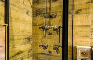 Greenwood 84 - Foto 33