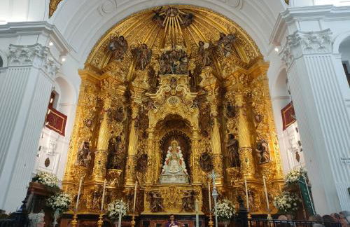 Apartamento Ana Maria - Foto 41