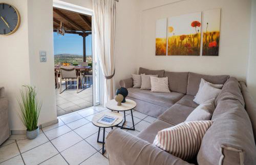 Villa Elisabeth - Foto 28