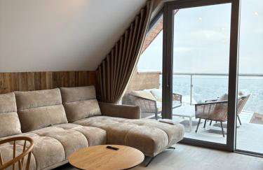 Sky Gate Apartments Szklarska Poręba by Cozy Corners - Foto 43