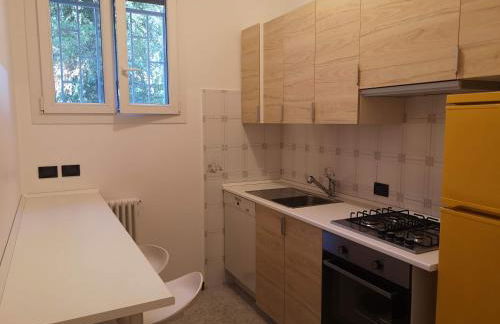 B&B Casalecchio Appartamento privato - Foto 5