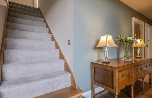 Wild Meadow Barn - Foto 46