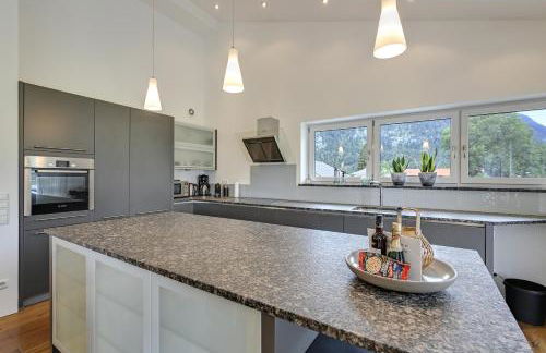 Ferienwohnung Panorama Og - Foto 7