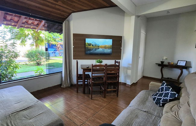 Angra Temporada - Foto 30