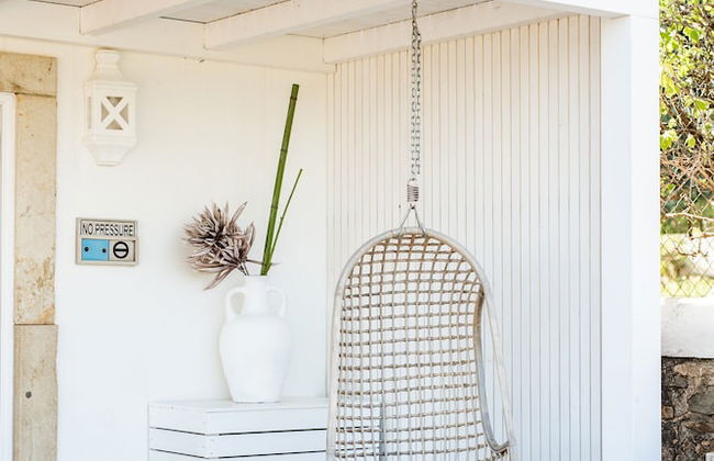 Conversas de Alpendre - Foto 60