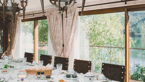 Reinado de Dom Dinis - Foto 5